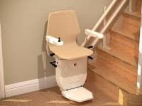 Stairlifts Direct image 7